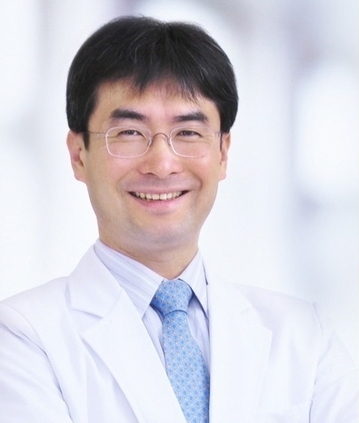 박상민 교수