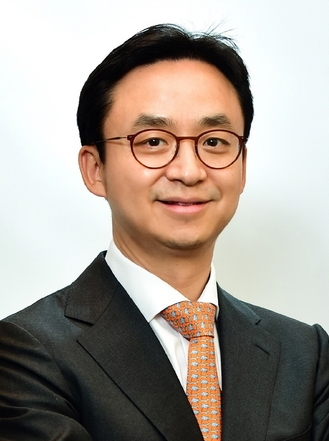 최의근 교수