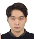 장성훈 학생