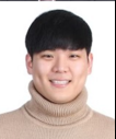 허웅 학생