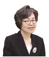 권미혁의원