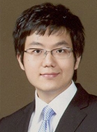 김세익 전임의