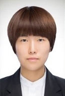 김수지 박사