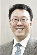 송용상 교수
