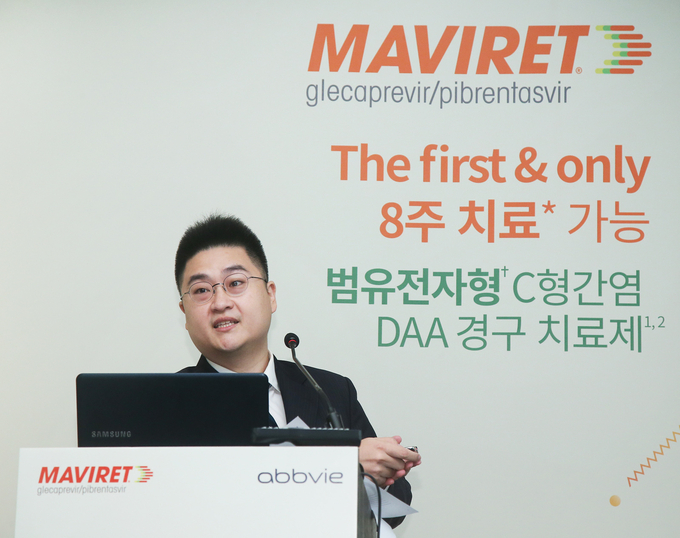 원용균 부장