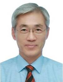 김응국 교수