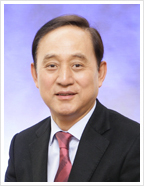 정남식 회장