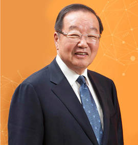이영작 대표