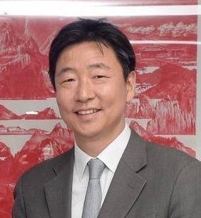 현동욱 대표