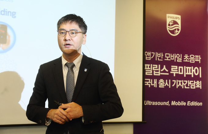 황규태 상무