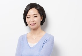 이영주 대표