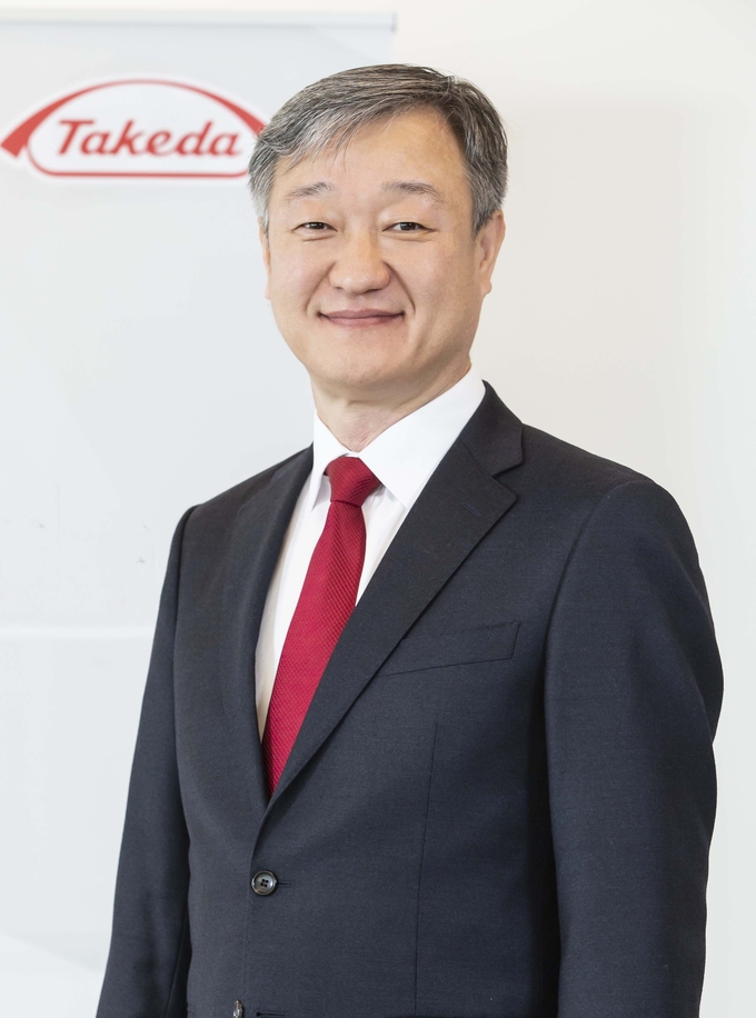 문희석 대표