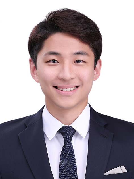 이승우 회장