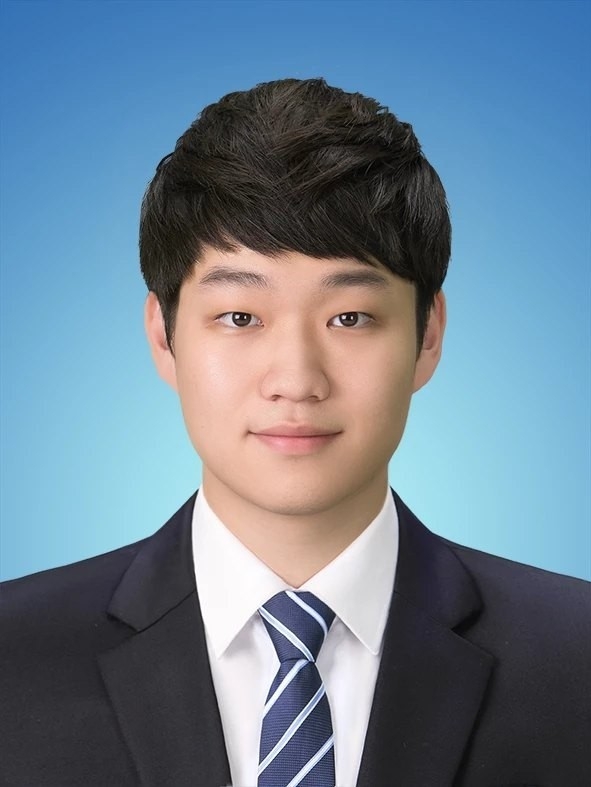 이동재 회장