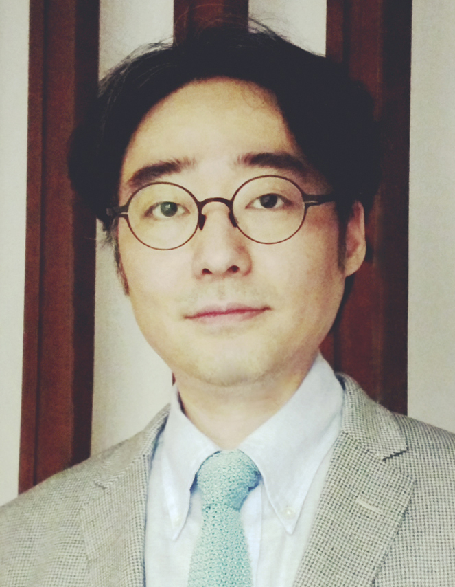 임종윤 대표