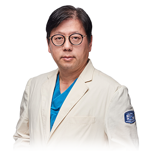 이지열 교수