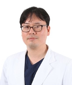 김양현 교수