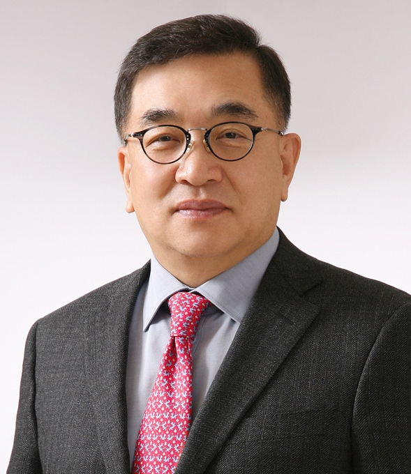 이경국 회장