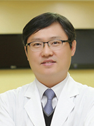 이광재 교수