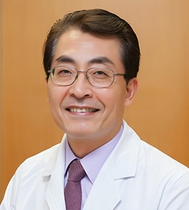 김영탁 교수