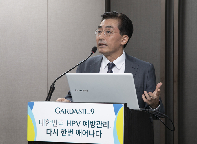김영탁 교수