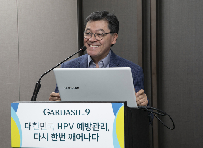 곤잘로 페레즈 박사