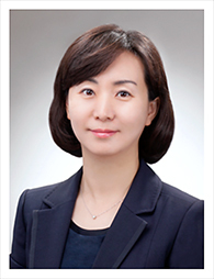 강소영 사장