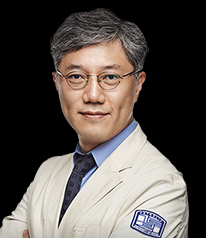 조재형 교수 