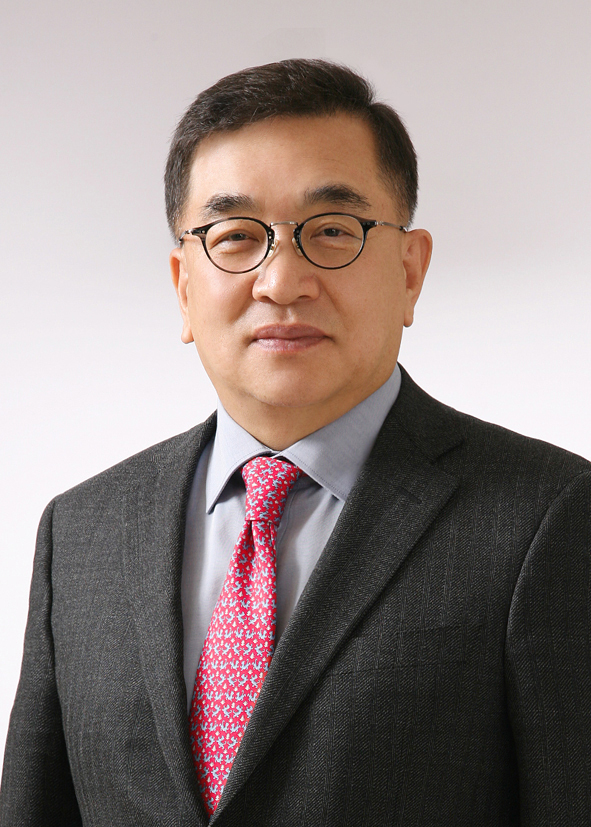 이경국 회장