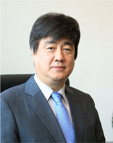 금기창 교수