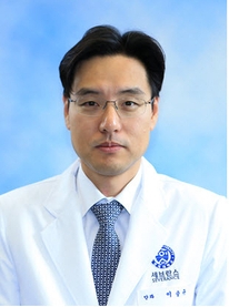 이승규 교수