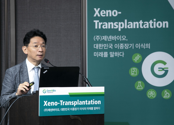 김성주 대표