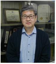 이상훈 교수