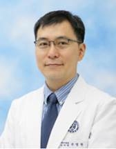 손명현 교수