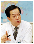 임태환 회장