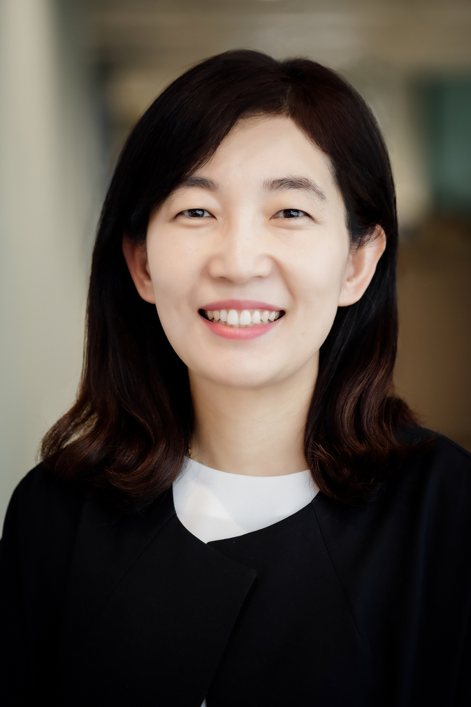 장미연 전무