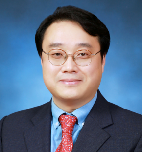 이상수 전무