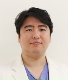 박병조 임상강사 