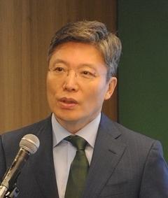 김태유 이사장