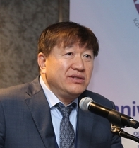 강진형 회장