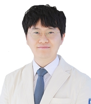 정채호 임상강사