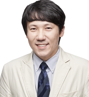 하정훈 교수