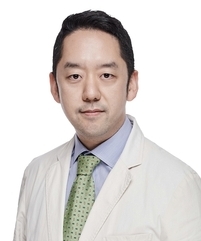 이승원 교수