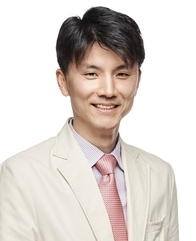 장정원 교수