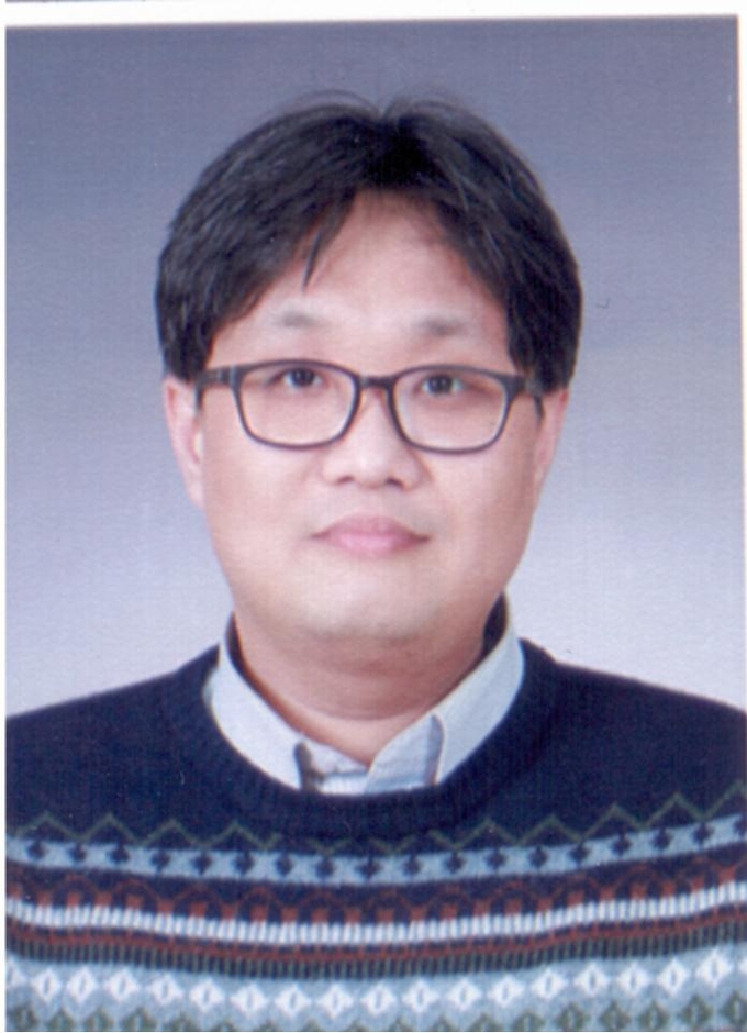 최준 교수
