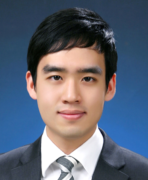 박세훈 전임의