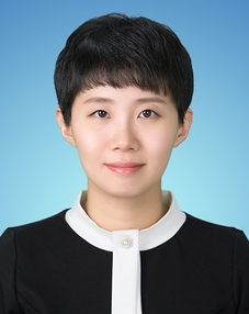 유승연 전공의