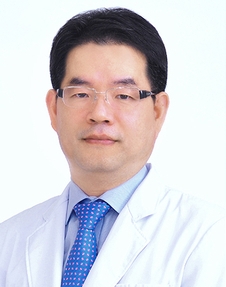 강경훈 교수