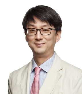 하유신 교수