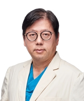 이지열 교수